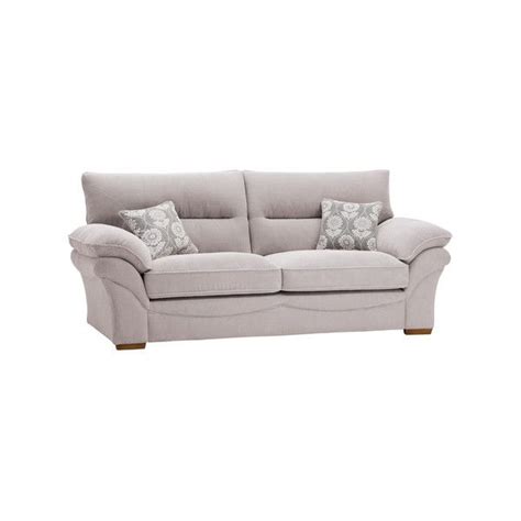 Oak Furniture Land Chloe Sofa Reviews 